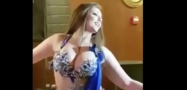  mallu big boobs aunty sexy Dance